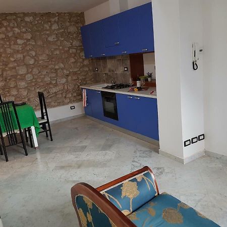 La Maison De Reve กาไมโยเร ภายนอก รูปภาพ
