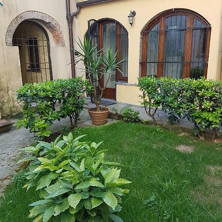 La Maison De Reve กาไมโยเร ภายนอก รูปภาพ