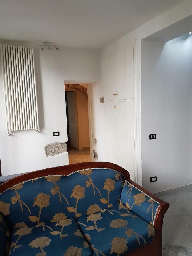 La Maison De Reve กาไมโยเร ภายนอก รูปภาพ