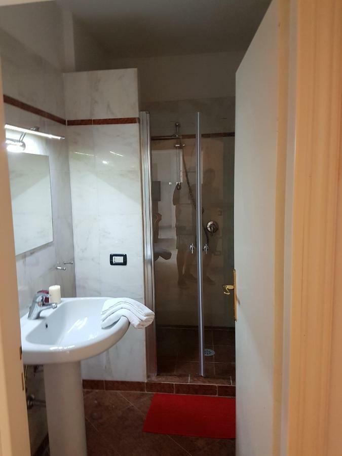 La Maison De Reve กาไมโยเร ภายนอก รูปภาพ