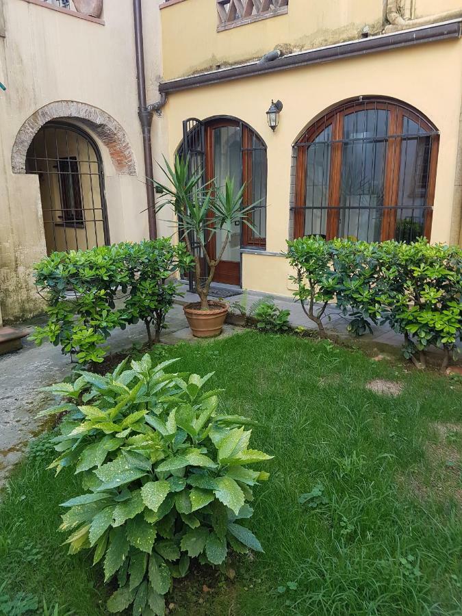 La Maison De Reve กาไมโยเร ภายนอก รูปภาพ